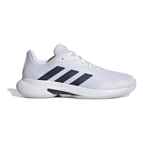 adidas tennis tapijt|Adidas tennis shoes reviews.